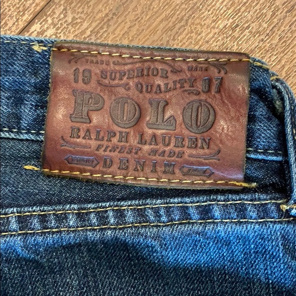 POLO jeans - Picture 5 of 5